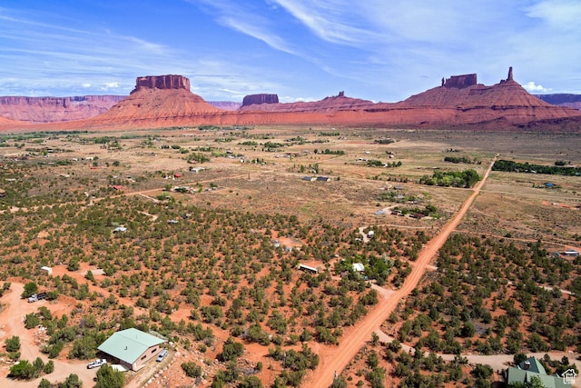 262 Pope Ln, Castle Valley, UT 84532