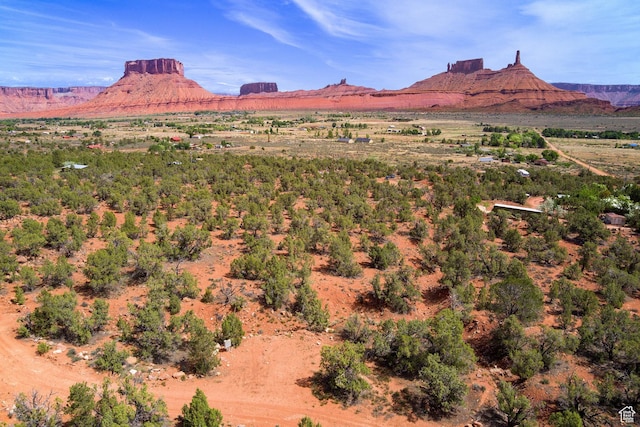262 Pope Ln, Castle Valley, UT 84532