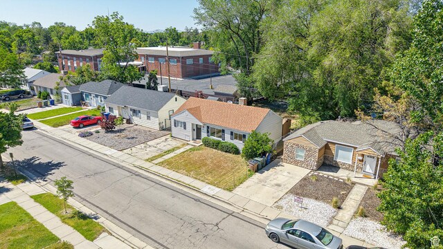 38 W Grove Ave, Salt Lake City, UT 84115 - photo 17