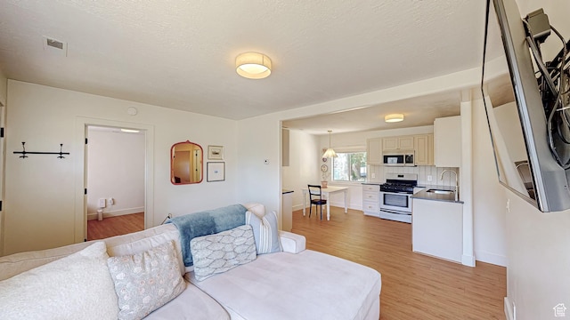 38 W Grove Ave, Salt Lake City, UT 84115 - photo 6