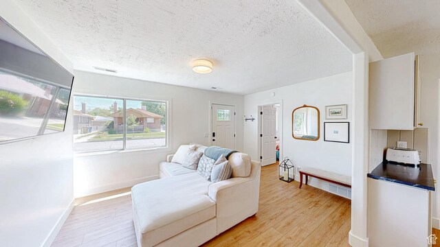 38 W Grove Ave, Salt Lake City, UT 84115 - photo 5