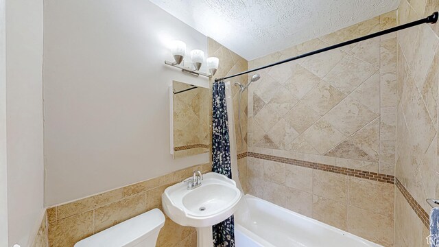 38 W Grove Ave, Salt Lake City, UT 84115 - photo 8