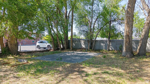 38 W Grove Ave, Salt Lake City, UT 84115 - photo 19