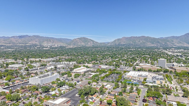 38 W Grove Ave, Salt Lake City, UT 84115 - photo 26