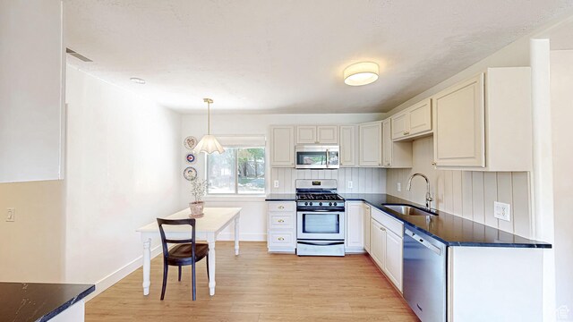 38 W Grove Ave, Salt Lake City, UT 84115 - photo 2