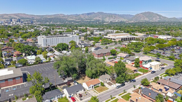 38 W Grove Ave, Salt Lake City, UT 84115 - photo 24