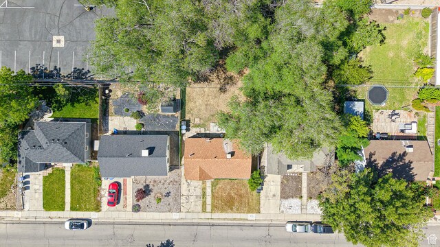 38 W Grove Ave, Salt Lake City, UT 84115 - photo 18