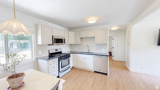 38 W Grove Ave, Salt Lake City, UT 84115 - photo 3