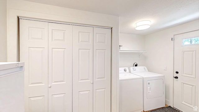 38 W Grove Ave, Salt Lake City, UT 84115 - photo 9
