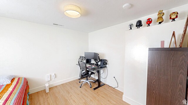 38 W Grove Ave, Salt Lake City, UT 84115 - photo 14
