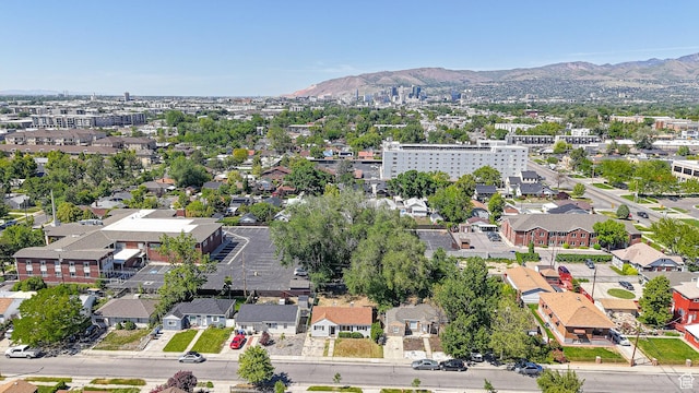 38 W Grove Ave, Salt Lake City, UT 84115 - photo 22
