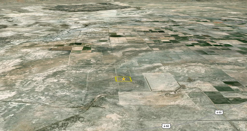 Hinckley, UT 84635
