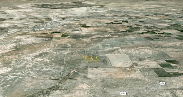 Hinckley, UT 84635