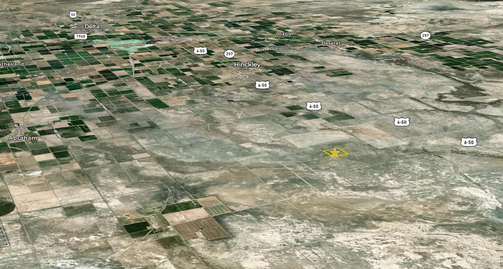 Hinckley, UT 84635
