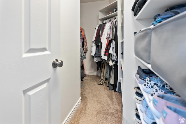 2047 E 1850 S, Spanish Fork, UT 84660 - view of walk in closet