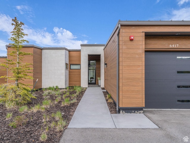 6417 Double Deer Loop, Park City, UT 84098 - view of front of property