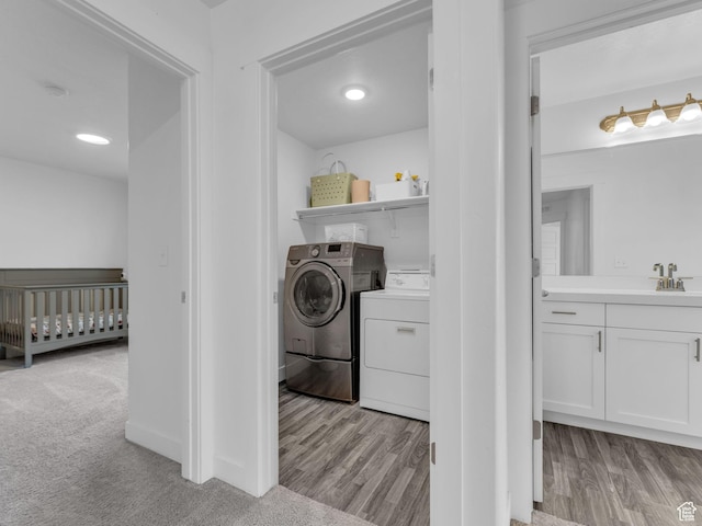 1153 E Doris Loop Rd S, Eagle Mountain, UT 84005 - photo 18