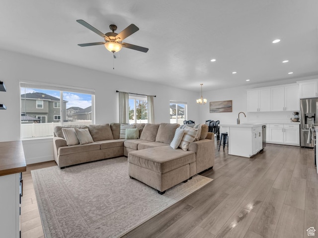 1153 E Doris Loop Rd S, Eagle Mountain, UT 84005 - photo 5
