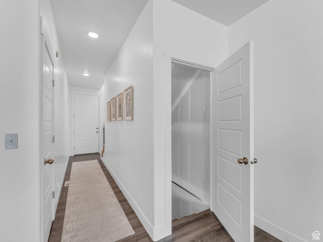 1153 E Doris Loop Rd S, Eagle Mountain, UT 84005 - photo 22