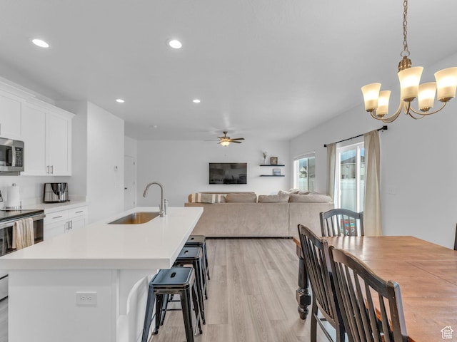 1153 E Doris Loop Rd S, Eagle Mountain, UT 84005 - photo 9
