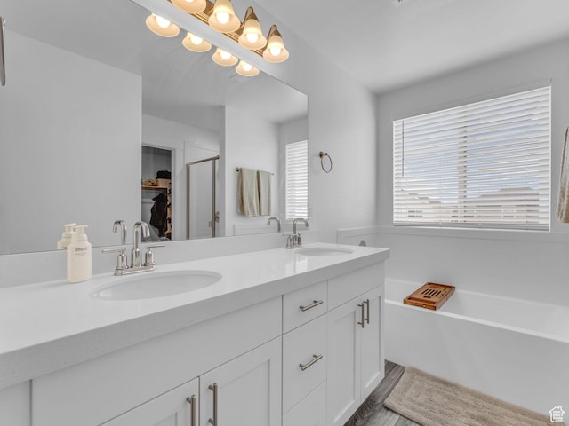 1153 E Doris Loop Rd S, Eagle Mountain, UT 84005 - photo 14