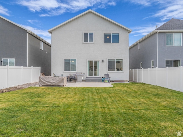 1153 E Doris Loop Rd S, Eagle Mountain, UT 84005 - photo 24