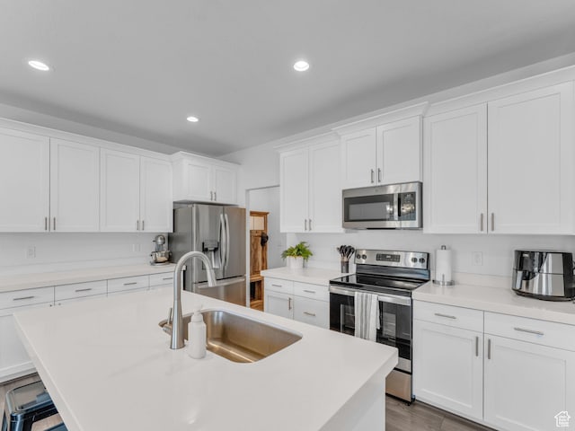 1153 E Doris Loop Rd S, Eagle Mountain, UT 84005 - photo 11