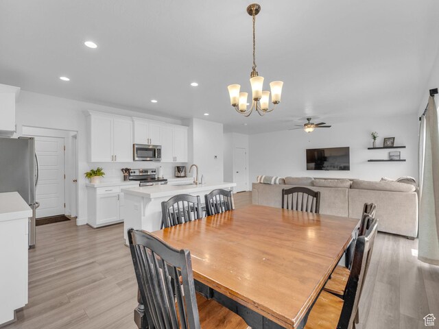 1153 E Doris Loop Rd S, Eagle Mountain, UT 84005 - photo 10