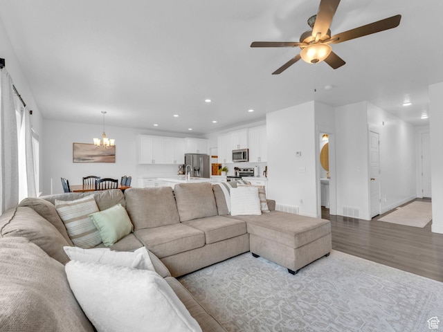 1153 E Doris Loop Rd S, Eagle Mountain, UT 84005 - photo 4
