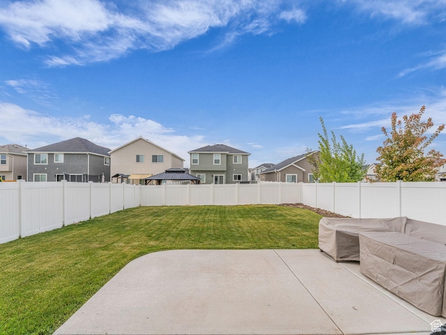 1153 E Doris Loop Rd S, Eagle Mountain, UT 84005 - photo 23