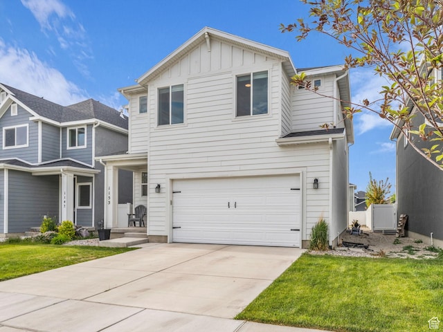 1153 E Doris Loop Rd S, Eagle Mountain, UT 84005 - photo 2