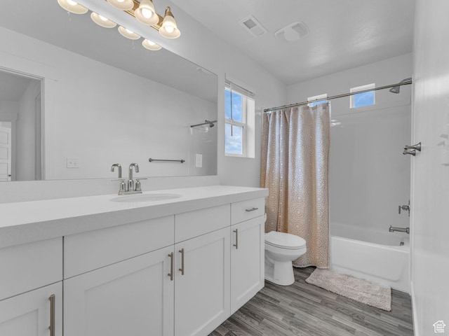 1153 E Doris Loop Rd S, Eagle Mountain, UT 84005 - photo 19