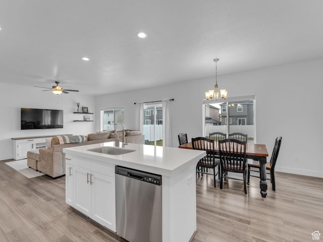 1153 E Doris Loop Rd S, Eagle Mountain, UT 84005 - photo 8