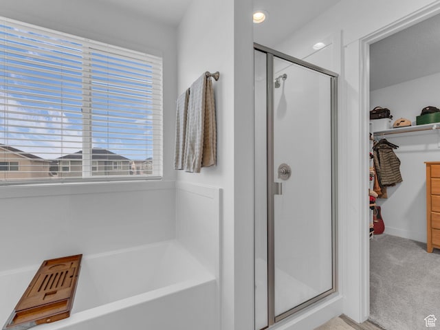 1153 E Doris Loop Rd S, Eagle Mountain, UT 84005 - photo 15