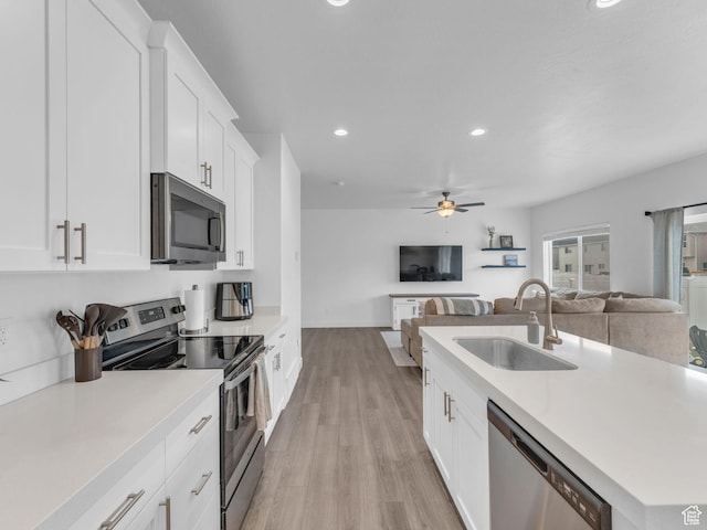 1153 E Doris Loop Rd S, Eagle Mountain, UT 84005 - photo 7