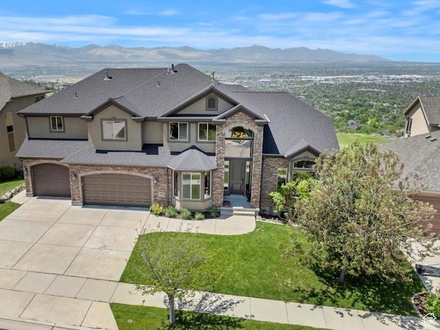 14248 Tumbleweed Way, Draper, UT 84020 - photo 1