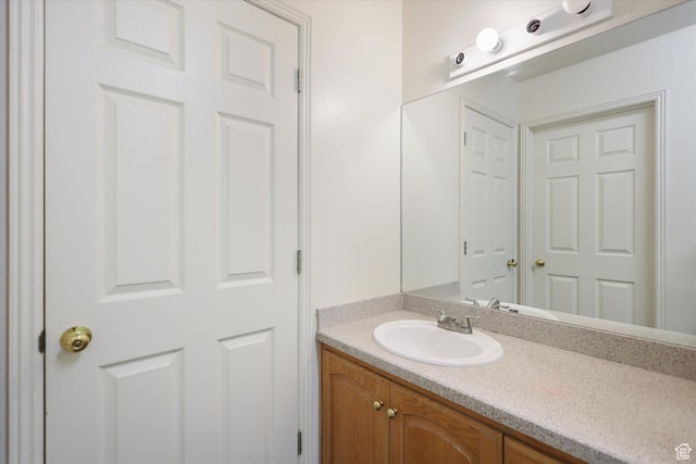 894 N Main St Unit 13, Orem, UT 84057 - bathroom with vanity