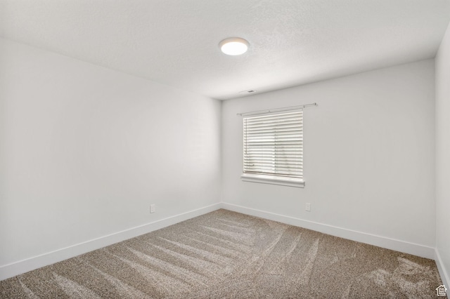 917 N 100 W, Nephi, UT 84648 - carpeted empty room with baseboards