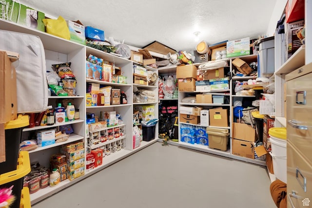 1607 Mountain Cir, Fruit Heights, UT 84037 - view of storage room