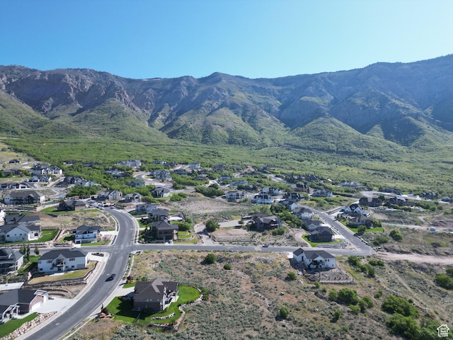 859 E Mountain Rd Unit 17, North Ogden, UT 84414