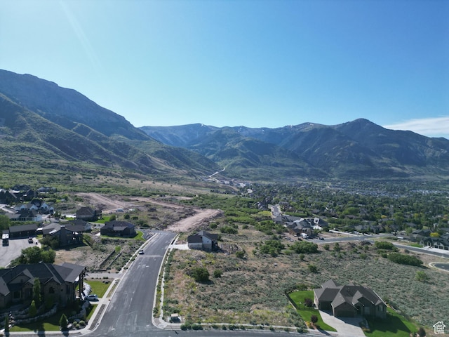 859 E Mountain Rd Unit 17, North Ogden, UT 84414