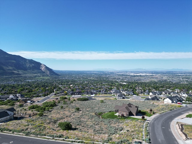 859 E Mountain Rd Unit 17, North Ogden, UT 84414