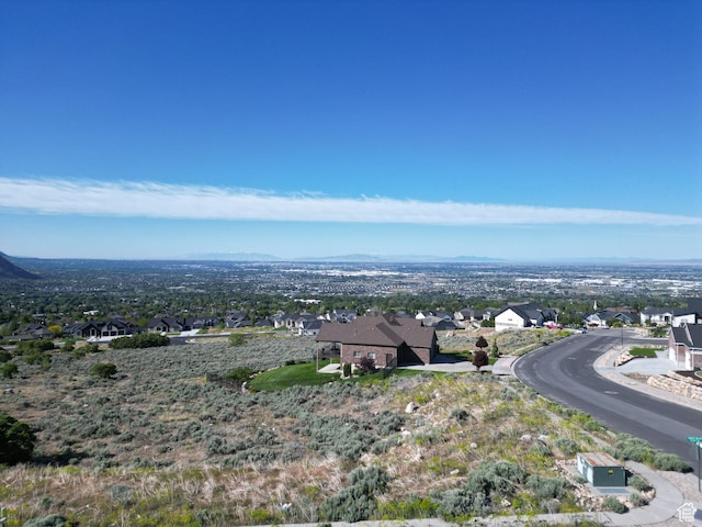 859 E Mountain Rd Unit 17, North Ogden, UT 84414