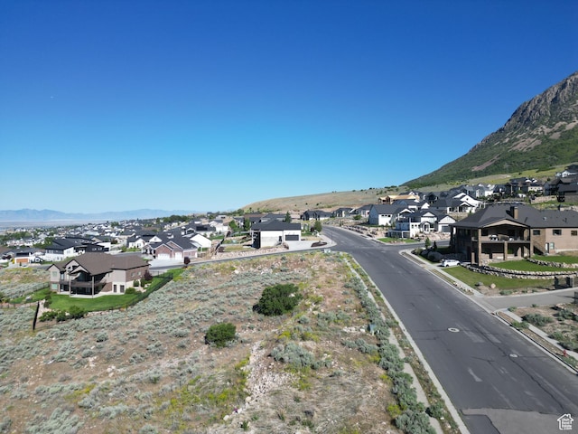 859 E Mountain Rd Unit 17, North Ogden, UT 84414