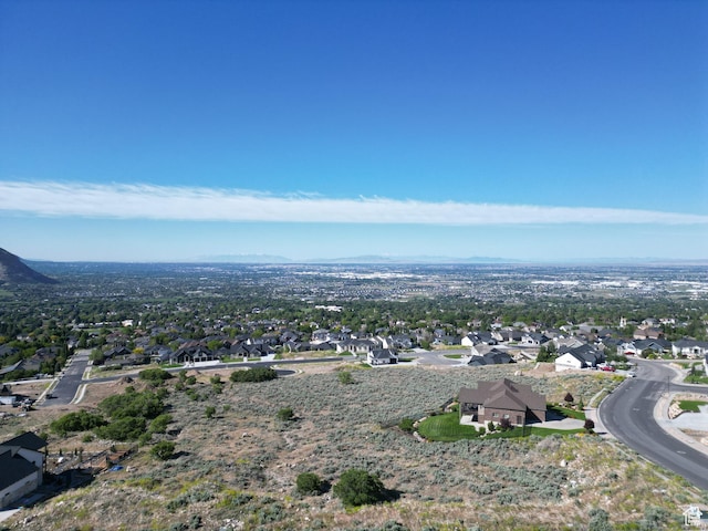 859 E Mountain Rd Unit 17, North Ogden, UT 84414