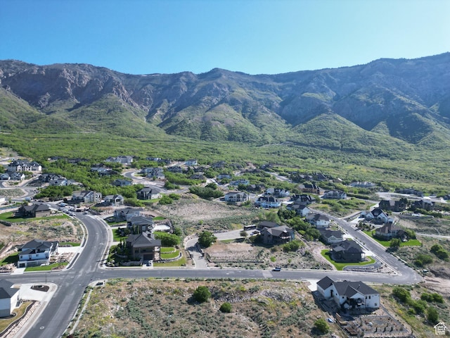 859 E Mountain Rd Unit 17, North Ogden, UT 84414