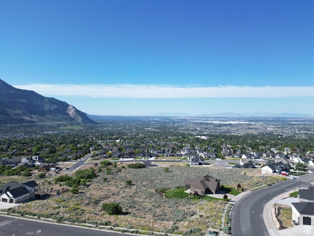 859 E Mountain Rd Unit 17, North Ogden, UT 84414