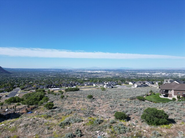 859 E Mountain Rd Unit 17, North Ogden, UT 84414