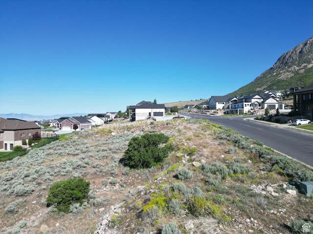 859 E Mountain Rd Unit 17, North Ogden, UT 84414