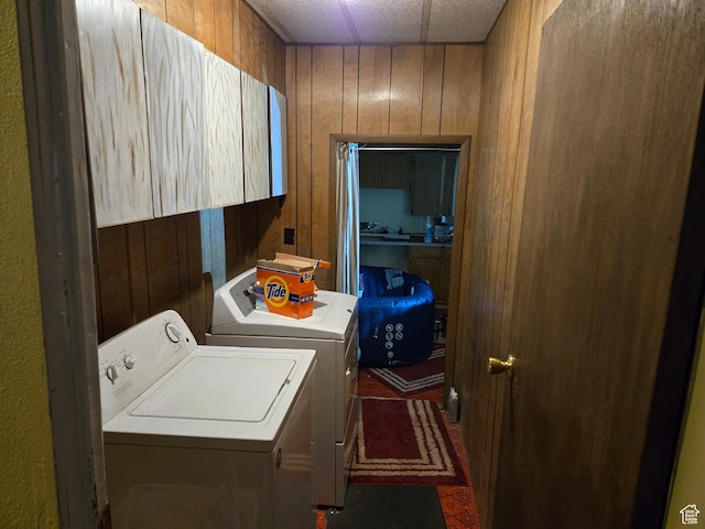 779 Lanark Rd, Montpelier, ID 83254 - photo 14